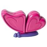 CLEMENTONI CRAZYCHIC BUTTRFLY BEAUTY SET - 15994