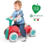 CLEMENTONI BABY MY FIRST CAR - 17308