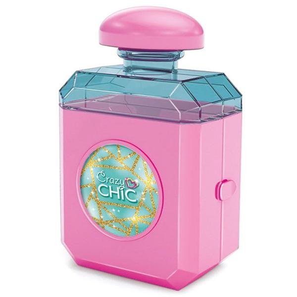 CLEMENTONI CRAZYCHIC PERFUMED CHARMS - 18600