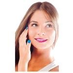 CLEMENTONI CRAZYCHIC SUPERSTAR MAKE UP - 18604