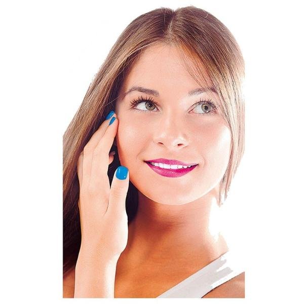 CLEMENTONI CRAZYCHIC SUPERSTAR MAKE UP - 18604