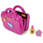 CLEMENTONI CRAZYCHIC BAG MAKE UP SET - 18633
