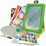CLEMENTONI IDEA PAINT STUDIO - 18717