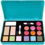 CLEMENTONI CRAZYCHIC BE A ROCKER MAKEUP - 18749