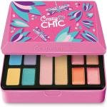 CLEMENTONI CRAZYCHIC BE A DREAMER MAKEUP - 18763