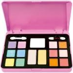 CLEMENTONI CRAZYCHIC BE A DREAMER MAKEUP - 18763