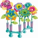 CLEMENTONI IDEA FRAGRANT FLOWERS MAKER - 18859