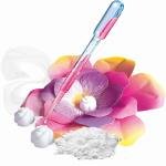 CLEMENTONI IDEA FRAGRANT FLOWERS MAKER - 18859
