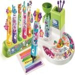 CLEMENTONI IDEA HIGHLIGHTER STUDIO - 18860