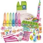 CLEMENTONI IDEA HIGHLIGHTER STUDIO - 18860