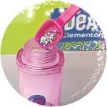 CLEMENTONI IDEA HIGHLIGHTER STUDIO - 18860