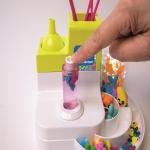 CLEMENTONI IDEA HIGHLIGHTER STUDIO - 18860