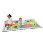 ELC BLOSSOM FARM XL PLAYMAT - 200024