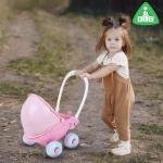 ELC CUPCAKE MY FIRST PRAM - 200418