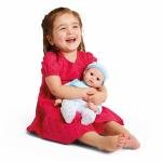 ELC CUPCAKE BABBLING OLIVER - 200665