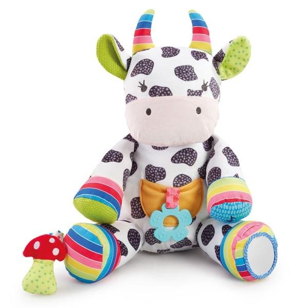 ELC BLOSSOM FARM JUMBO MARTHA V2 - 200772