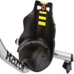 RAZOR POWERRIDER 360 Black 13KM/H - 20173801