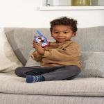 SIMBA DICKIE WALKIE TALKIE SPIDEY B/O - 203222000