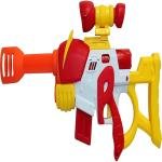 HEADST RYANS WORLD SHARP SHOOTER SURP. BLASTER - 20485