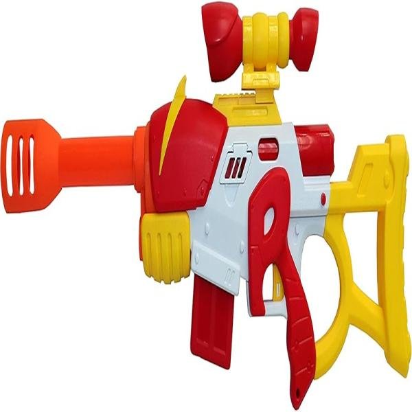 HEADST RYANS WORLD SHARP SHOOTER SURP. BLASTER - 20485
