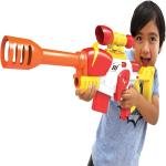HEADST RYANS WORLD SHARP SHOOTER SURP. BLASTER - 20485