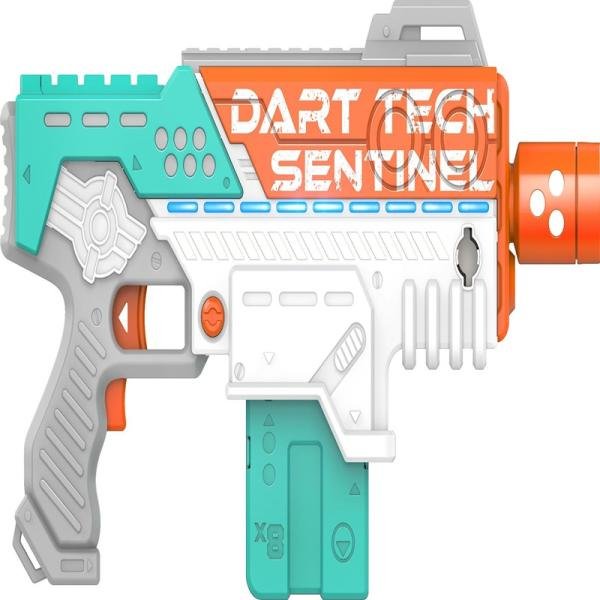 HEADST DART TECH SENTINEL - 21051HEADSTART