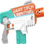 HEADST DART TECH SENTINEL - 21051HEADSTART