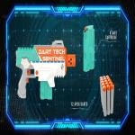 HEADST DART TECH SENTINEL - 21051HEADSTART
