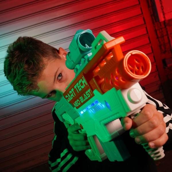 HEADST DART TECH NEO BLAST - 21053HEADSTART