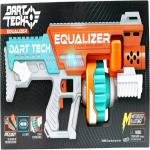HEADST DART TECH EQUALIZER - 21132
