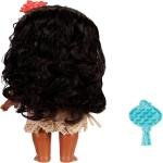 JAKKS MOANA FASHION VALUE DOLL 15" - 213094