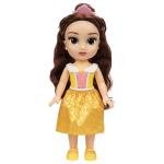 JAKKS DPRINCESS VALUE DOLL HBICE 15" 6ASST - 217714
