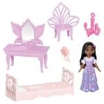 JAKKS ENCANTO ISABELA GARDEN ROOM PLAYSET - 219364