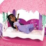 JAKKS ENCANTO ISABELA GARDEN ROOM PLAYSET - 219364