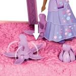 JAKKS ENCANTO ISABELA GARDEN ROOM PLAYSET - 219364