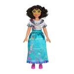 JAKKS ENCANTO CORE FASHION DOLL 11" 2ASST - 219394