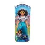 JAKKS ENCANTO CORE FASHION DOLL 11" 2ASST - 219394