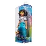 JAKKS ENCANTO CORE FASHION DOLL 11" 2ASST - 219394