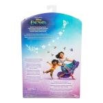 JAKKS ENCANTO FASHION DOLL PLAY PACK - 219604