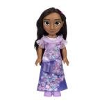 JAKKS ENCANTO TODDLER DOLL 15" LARGE 2ASST - 220364