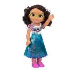 JAKKS ENCANTO TODDLER DOLL 15" LARGE 2ASST - 220364