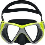 Bestway BWAY MASK DOMINATOR PRO - 22075