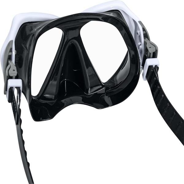 Bestway BWAY MASK DOMINATOR PRO - 22075