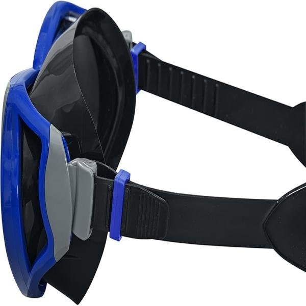 Bestway BWAY MASK DOMINATOR PRO - 22075