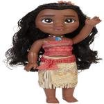 JAKKS DPRINCESS CORE DOLL 15" GLASS EYES - 230114