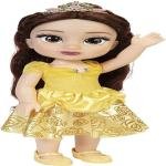 JAKKS DPRINCESS CORE DOLL 15" GLASS EYES - 230114