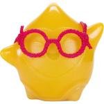 JAKKS WISH STAR WITH SATCHEL B/O - 231314