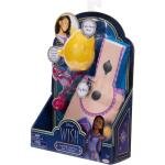 JAKKS WISH STAR WITH SATCHEL B/O - 231314
