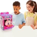 MOOSE COOKEEZ MAKERY CINNAMON TREATY B/O - 23502