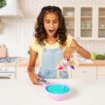 MOOSE COOKEEZ MAKERY PANCAKE TREATZ S2 B/O - 23508